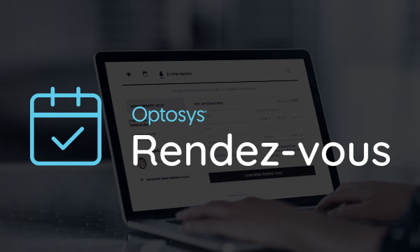 Optosys Rendez-vous